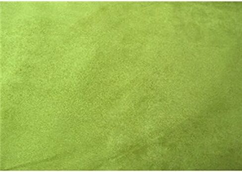 Upholstery Micro Suede Headliner Fabric by The Yard (Purple) in Saudi Arabia