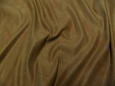 Upholstery Micro Suede Headliner Fabric by The Yard (Purple) in Saudi Arabia