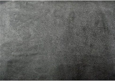 Upholstery Micro Suede Headliner Fabric by The Yard (Purple) in Saudi Arabia