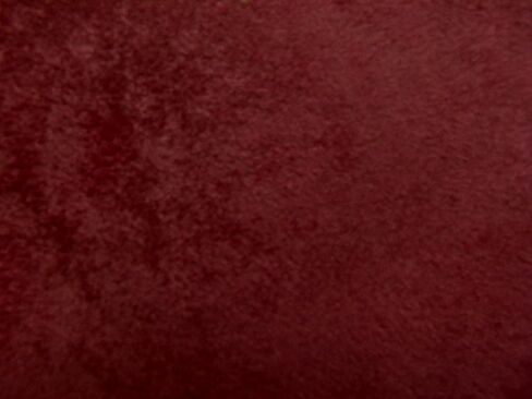 Upholstery Micro Suede Headliner Fabric by The Yard (Purple) in Saudi Arabia