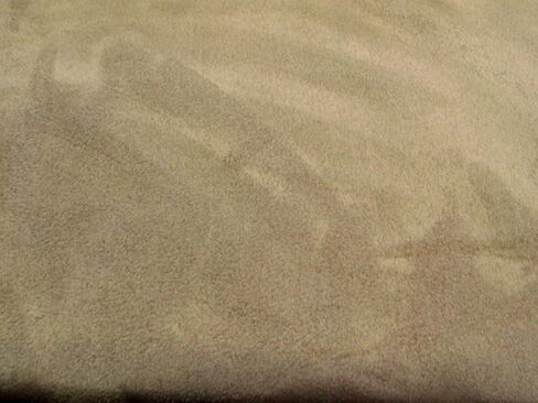 Upholstery Micro Suede Headliner Fabric by The Yard (Purple) in Saudi Arabia