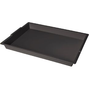 Finger Paint Tray by Creatology™