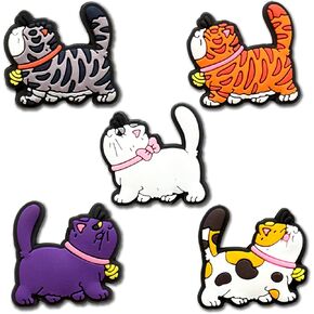 Summer Beach Silicone Beads, Cute Beads for DIY Crafts Jewelry Necklaces Bracelets Keychain Pen Making
