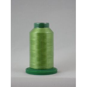 Isacord Embroidery Thread 1000m (5610-5944) (5643) in Kuwait