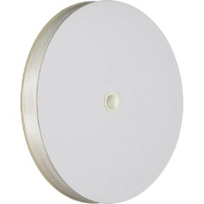 Boye Rayon Seam Binding, 14mm X 100-Yard, Natural