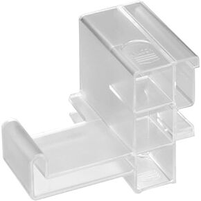 Phantom 3 Part 44 Gimbal Lock - Use for DJI Phantom 3 Pro/Adv (1 PCS)