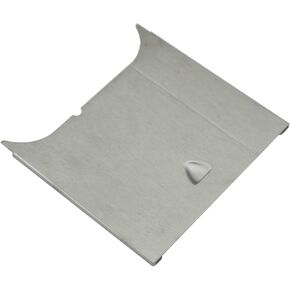 DREAMSTITCH 163477 Slide Plate for Singer Sewing Machine ALT:172015,163800 - Slide Plate-163477