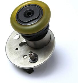 evernice Bobbin Winder 91-118 099-91 for Pfaff 1181 335 1245 1295 471 591 1296 1425 3715+