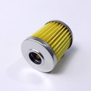 Oil Filter for Industrial OVERLOCK Sewing Machine Pegasus, SIRUBA, JUKI++