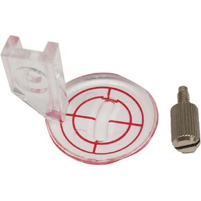 HONEYSEW Presser Foot for Pfaff Free-Motion Echo Quilting Foot 821002096