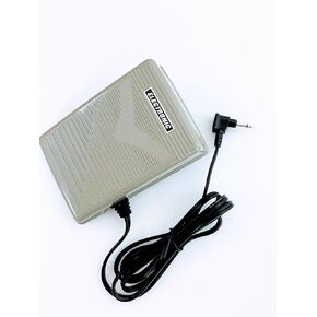 Foot Control Pedal for Janome #033570318