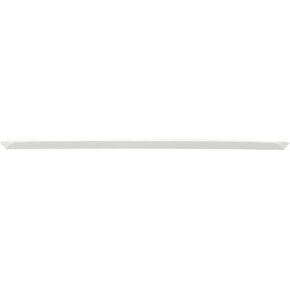 for Honda for Civic 16-17 & EX-T 16-18 & DX 16-20 & EX-L/LX 16-21 & Si/Plus 17-20 & i-Style 18-21 & Sport 19-21 X 10Th ABS Rear Trunk Spoiler # White Orchid Pearl 217-1265