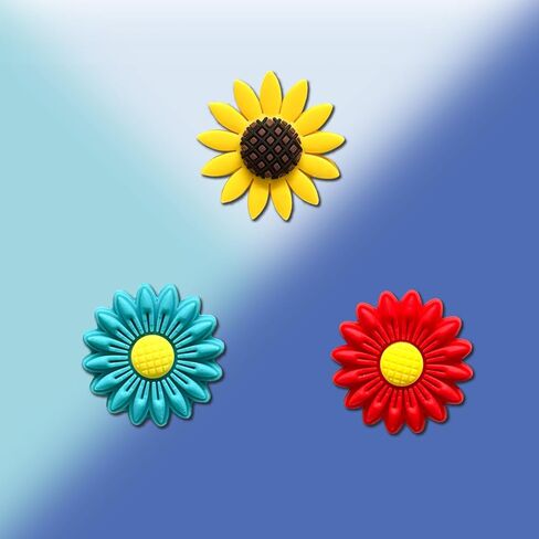 Summer Beach Silicone Beads, Cute Beads for DIY Crafts Jewelry Necklaces Bracelets Keychain Pen Making in Kuwait