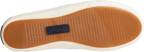Sperry Women's Lounge Away 2 Sparkle Denim Grey Boat Shoe 9 M US in Saudi Arabia