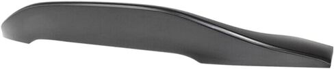 FRS for scion for fr-s 2013-2016 ، for subaru for brz 2013-2020 ، for toyota 86 2017-2020 GT86 Duckbill Trunk Spoiler Type L in Kuwait