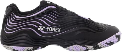 YONEX Men's FUSIONREV 5 Tennis Shoes White in Saudi Arabia