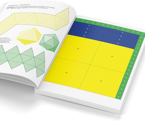 Horizons Pre-Algebra Box Set in Saudi Arabia