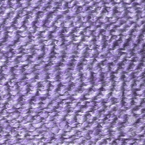Lion Brand Yarn - Homespun - 3 Pack with Pattern Cards in Color (Beachside Stripes) in Saudi Arabia