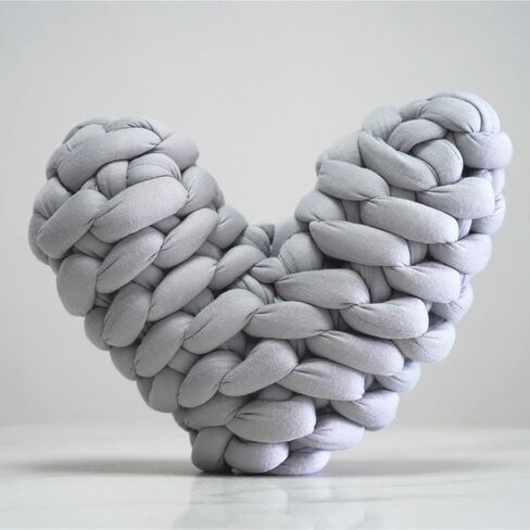 2.2 رطل الذراع ركب الحياكة خيوط سميكة تسليم الحياكة الغزل jumbo الغزل لسيادة وسادة بطانية DIY in Kuwait