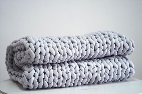 2.2 رطل الذراع ركب الحياكة خيوط سميكة تسليم الحياكة الغزل jumbo الغزل لسيادة وسادة بطانية DIY in Kuwait