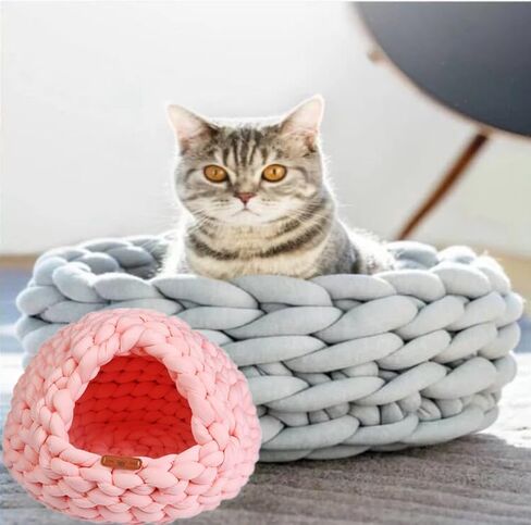 2.2 رطل الذراع ركب الحياكة خيوط سميكة تسليم الحياكة الغزل jumbo الغزل لسيادة وسادة بطانية DIY in Kuwait