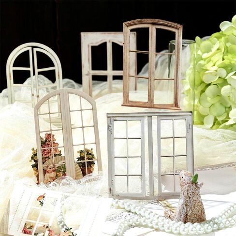 60pcs rotro window hollow out flower flower stickers stehetic vintage scrapbook ملصقات لـ DIY Diary Junk Journal Handbook Decoration Decoration Laboun in Kuwait