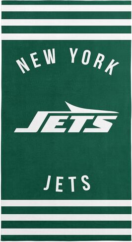 Northwest 1NFL/72004/2020/RET: خطوط منشفة الشاطئ 30X60 - القادة in Kuwait