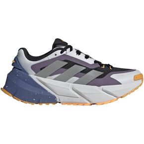 حذاء الجري adidas Adistar مقاس نسائي in Saudi Arabia