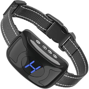 Collar for pet