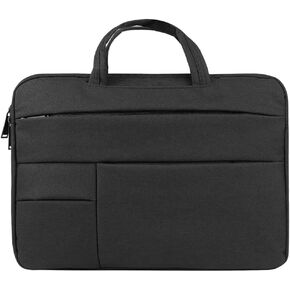 15.6 16 in Laptop Sleeve Compatible with Dell Latitude 3550 7650 5550 3540 5540 7640, Precision 3590 3591 5690 3581 5680 3580 7680 3570
