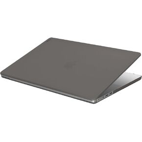 Claro Case Compatible with MacBook Air 13" (M2-M4), MatteClear