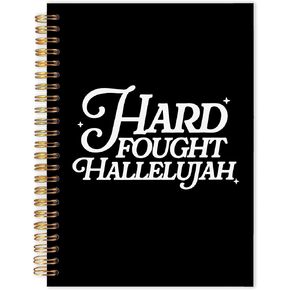 AQYIP COQUETTE PINK BOW BOON DRIZAN SPORT ، مزمور 139 دفاتر مجلة الكتاب المقدس ، المجلات الدينية للكتابة ، مستلزمات المكاتب Coquette ، دفاتر الكتاب المقدس preppy لأخذ الملاحظات ، 5.5 × 8.3 بوصة in Kuwait