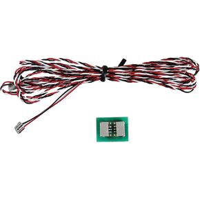 KATO 20-654 Extension Cable for Sensor TrackyJapanese railroad modelz