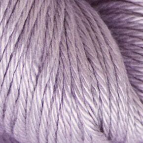 Cascade Yarns Ultra Pima, 3719 - Buff