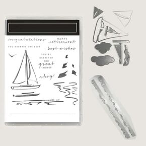2025 Newest Stamps and Dies Set for Card Making - Universal Compatibility with Festive & Graduation Designs, Precision-Cut DIY Craft Kit (181)
