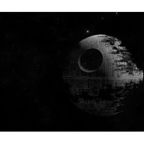 Darth Vader Star Wars Mouse Pad 12x10 Inches Office Gaming Collection Mousepad