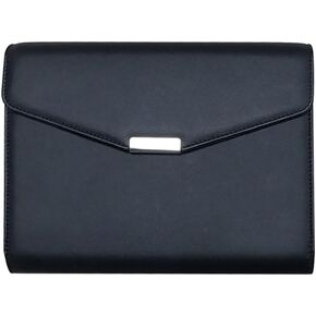 Voikoli Protective Case Laptop Sleeve Bag Compatible with GPD Pocket 4 8.8 inch, Easy to Carry (Black)