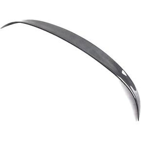 Spoiler Rear Door Tail, Compatible for The Decoration Fixed Wing Spoiler of Shangku Small (with Tail)