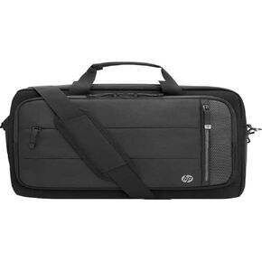 HP Renew Executive 6b8y2aa Laptop Shoulder Bag