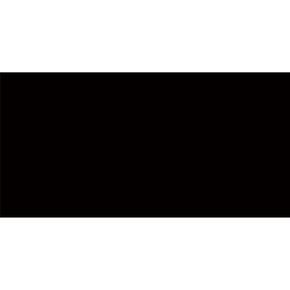YongFoto Black Fish Tank Background 48x18 inch Black Fish Tank Backdrop AquariumTerrarium Background