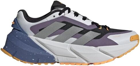 حذاء الجري adidas Adistar مقاس نسائي in Saudi Arabia