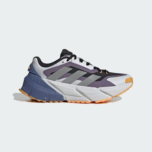 حذاء الجري adidas Adistar مقاس نسائي in Saudi Arabia