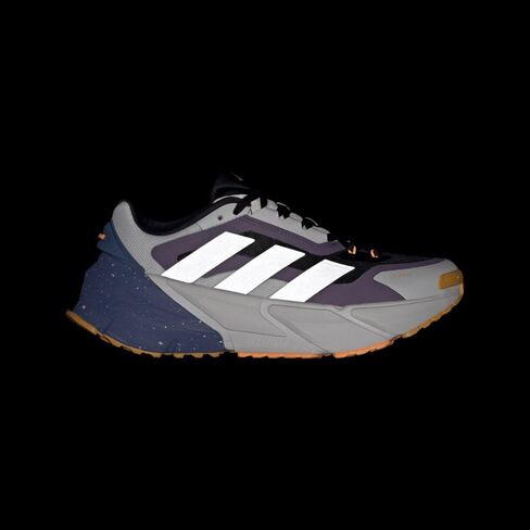 حذاء الجري adidas Adistar مقاس نسائي in Saudi Arabia