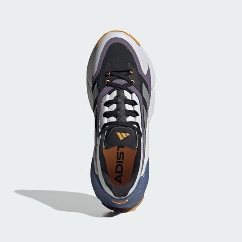 حذاء الجري adidas Adistar مقاس نسائي in Saudi Arabia