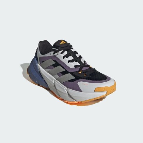 حذاء الجري adidas Adistar مقاس نسائي in Saudi Arabia