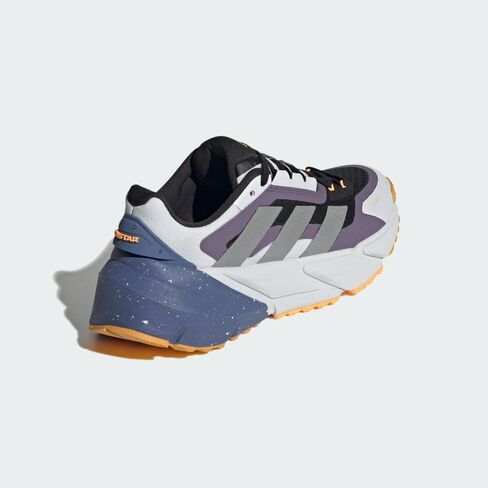 حذاء الجري adidas Adistar مقاس نسائي in Saudi Arabia