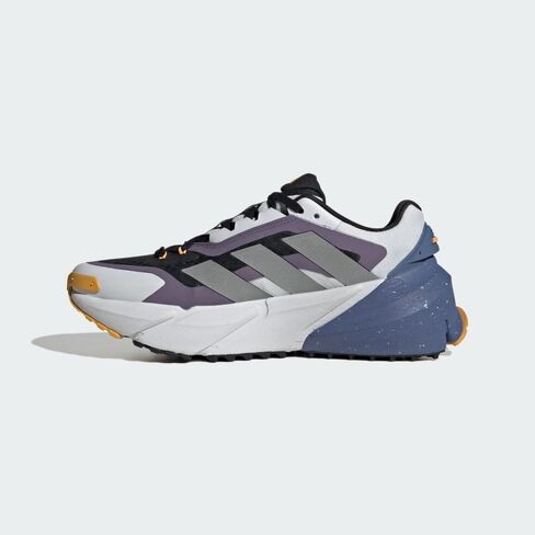حذاء الجري adidas Adistar مقاس نسائي in Saudi Arabia