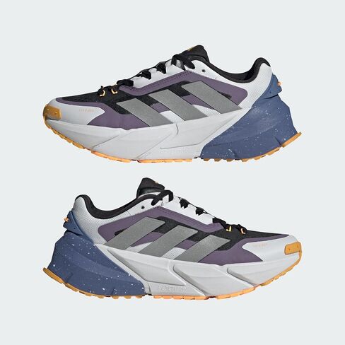حذاء الجري adidas Adistar مقاس نسائي in Saudi Arabia