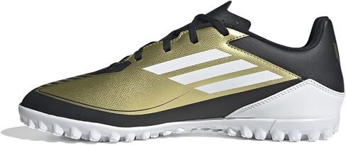 adidas Unisex-Adult F50 Club Messi Turf Sneaker in Saudi Arabia