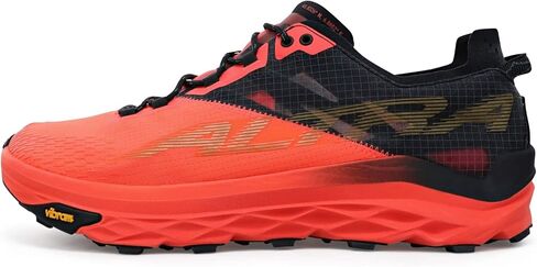 ALTRA Women's AL0A548D Mont Blanc Trail Running Shoe, Mint - 8 M US in Saudi Arabia